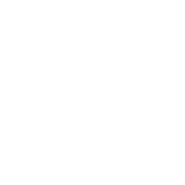 gear icon