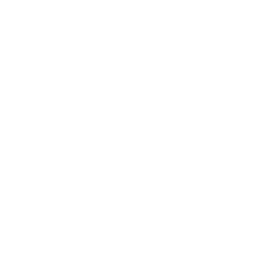 satisfaction icon