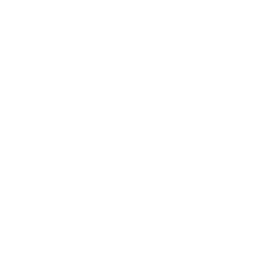 sustainable icon